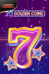 jackpot cards - logo